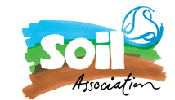 soil association