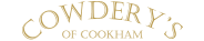 logo-secondary